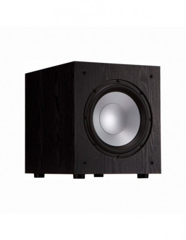 J10 Subwoofer Activo 150w Rms