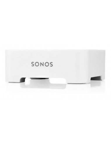 Sonos Bridge Extensor Wi Fi