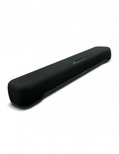Yamaha Sr-c20a Soundbar Bluetooth